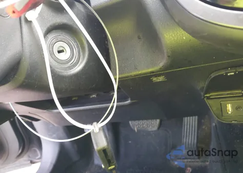 2019 Toyota Camry Se from USA, damaged, VIN 4T1B11HK4KU799239